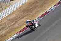 May-2023;motorbikes;no-limits;peter-wileman-photography;portimao;portugal;trackday-digital-images